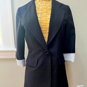 Vintage Kopa Blazer, xs